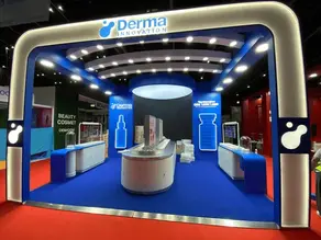 Why Choosing the Right Trade Show Booth Builder in Dortmund Matters for Exhibition Success 