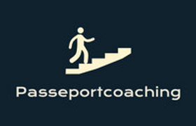 Passeportcoaching,coaching de gestion, coaching d'équipe