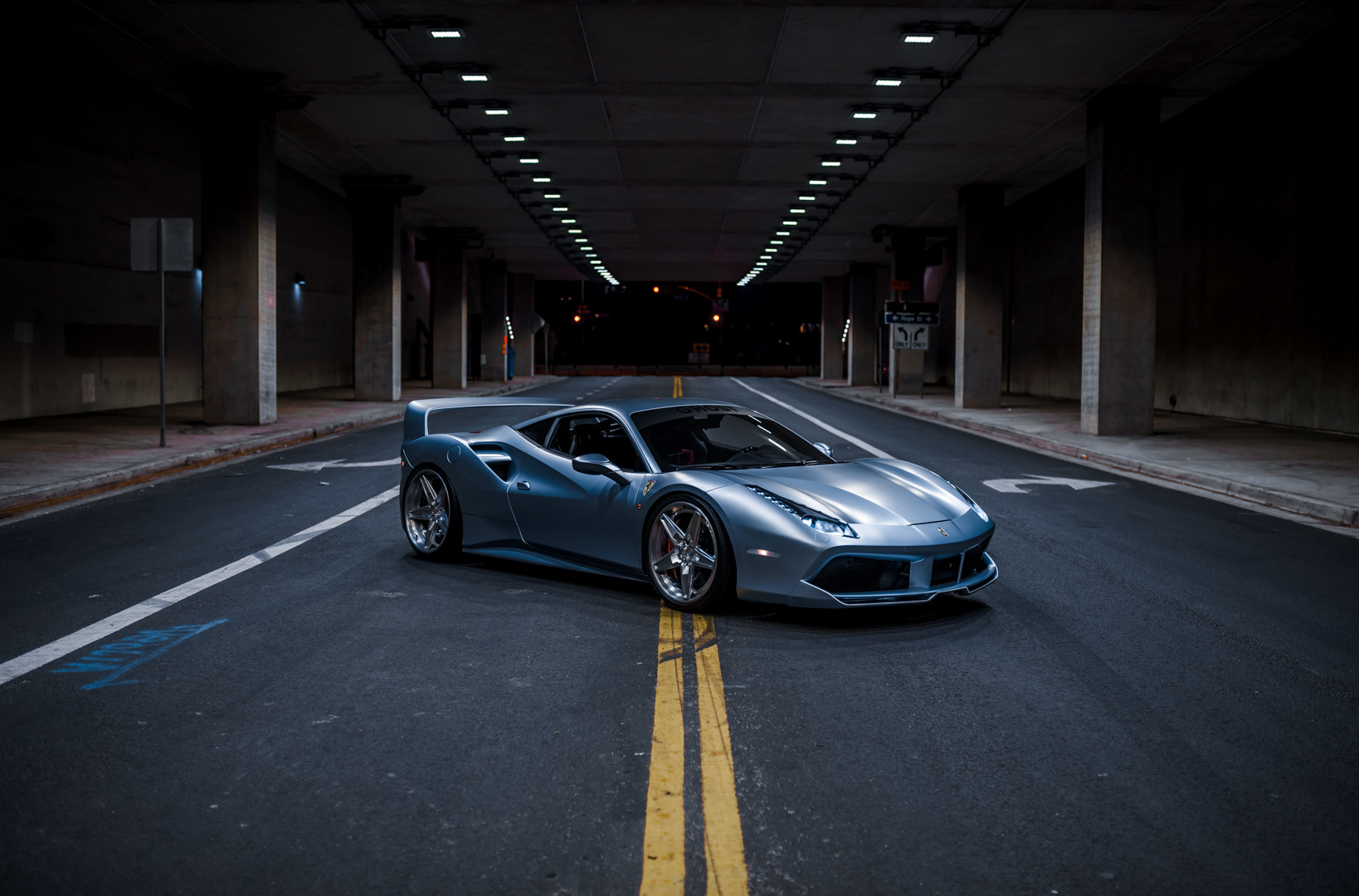 www.ghostmotorsports.com