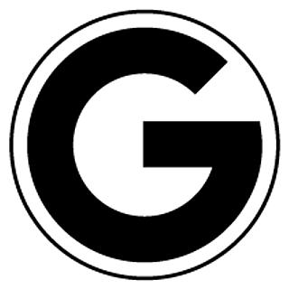 Writer: Ghost Motorsports