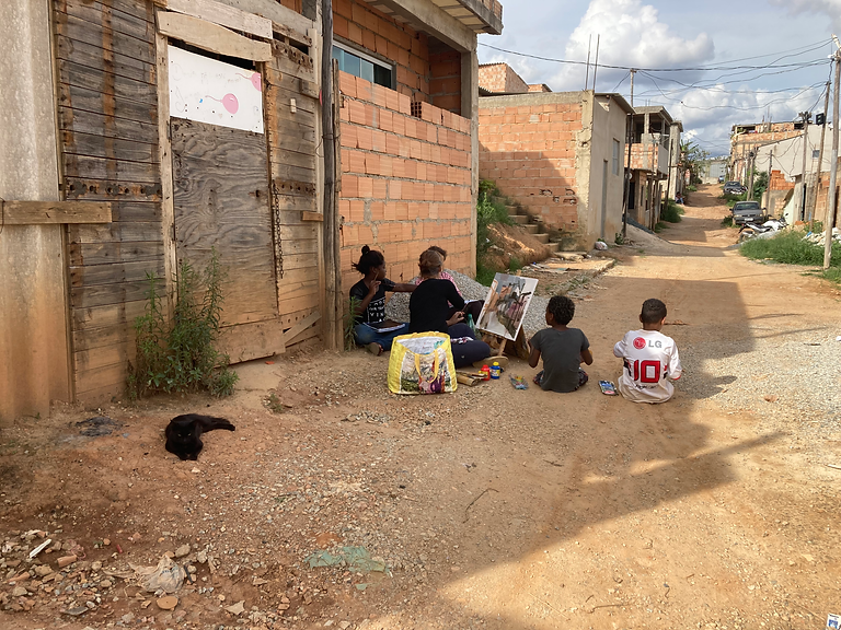 Helena_Cópia de IMG_6180.HEIC