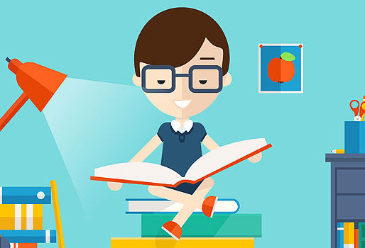 ¿Cómo fortalecer los hábitos de estudio?