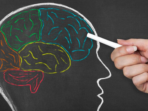 Tips para mejorar tu memoria