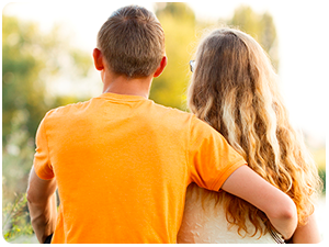 5 principios para mantener relaciones de pareja sanas