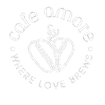 Cafe Amore Logo - Transparent_edited_edi