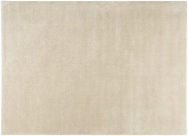 Tapis 169 €