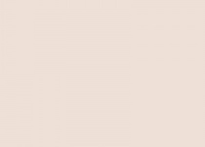 sable-rose_edited.jpg