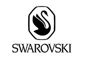 swarovski-2021-new2289.jpg