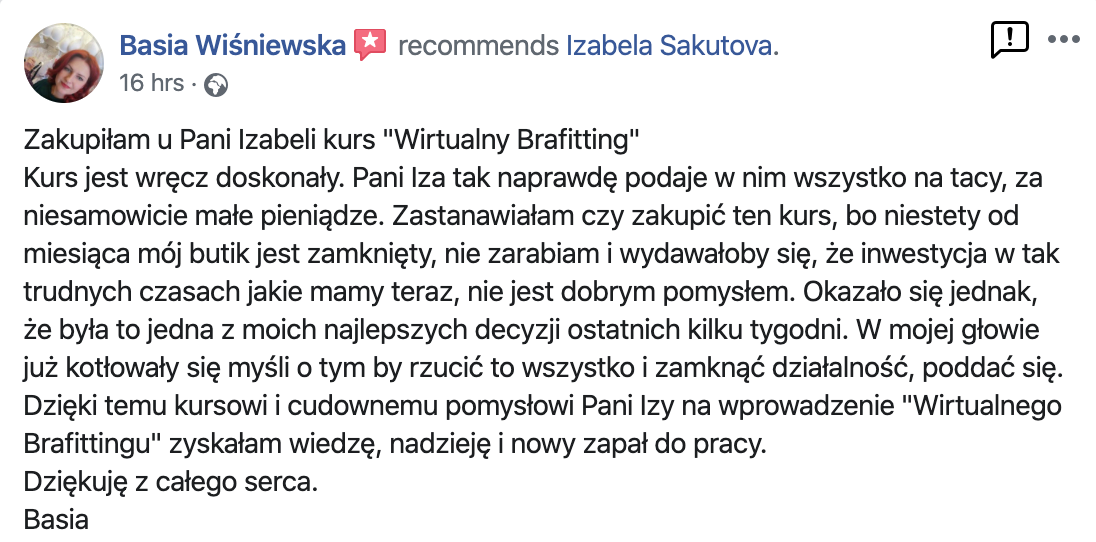 Kurs Wirtualny brafitting - opinia.png.webp