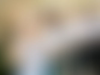 Twój dotyk może uratować Ci życie!