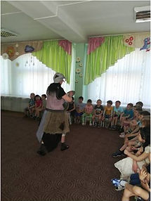 Рисунок5.jpg