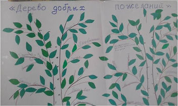 Рисунок6.jpg
