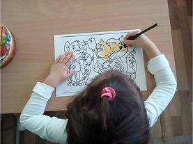 Рисунок4.jpg