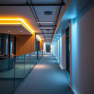 led lighting at commercial and residential .jpg