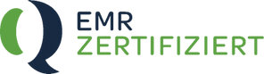 EMR_Logo_de_Zertifiziert.png