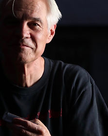 Richard Seligh 2.jpg