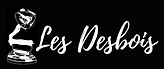 logo nickel.png