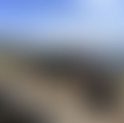 Segunda Ruta Oficial MT Lander’s 2026: Desafío OFF ROAD rumbo a Tepoztlán