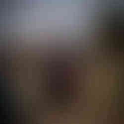 Alberto disfrutando de su 450MT