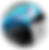 Zephyr Blue_color.png