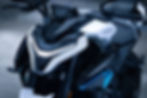 675NK_Glacier White_Static (5).jpeg