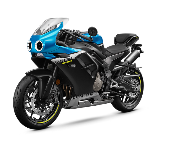 500SR VOOM_CF Blue_LEFT 45.png