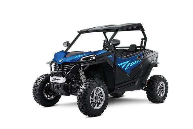 ZFORCE 950 SPORT_Twilight Blue_Left 45_WEB.png