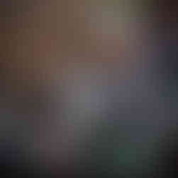 Chico disfrutando de la ruta