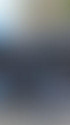 Clínica de curveo CFMOTO Tabacalera: técnica, seguridad y aprendizaje en pista