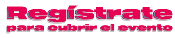 registrate.webp