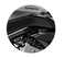 675NK_Tundra Grey_Color.png