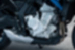 675NK_Glacier White_Static (14).jpeg