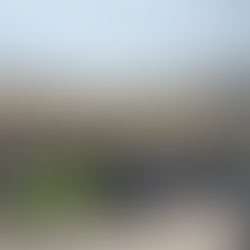 Ruta 1 Lander’s 2026: la comunidad oficial de motos de aventura de mediana cilindrada de CFMOTO México