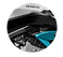 675NK_Glacier White_Color.png