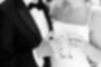 Nyc wedding photographer, new york wedding photographer, Newport Wedding Photographer, Rhode Island Bride, New York City Bride, Champange, New York Wedding Photographer