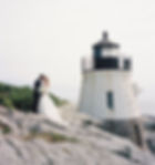 Castle Hill Inn Newport Rhode Island