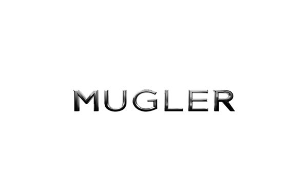 mugler_edited