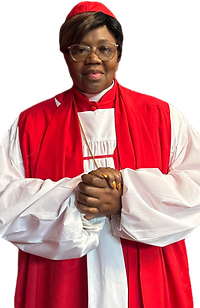 Apostle SheliaNew_edited.png