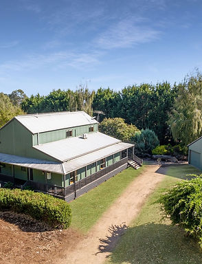 $1,395,000