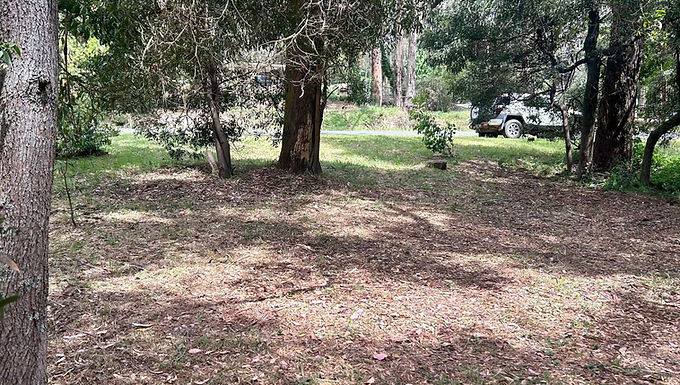 $275,000 with permit