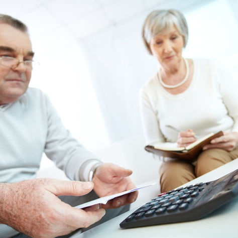 3 ways to think differently about selling and the costs associated
