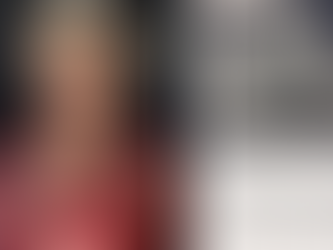 House for sale by Valerie Holdsworth