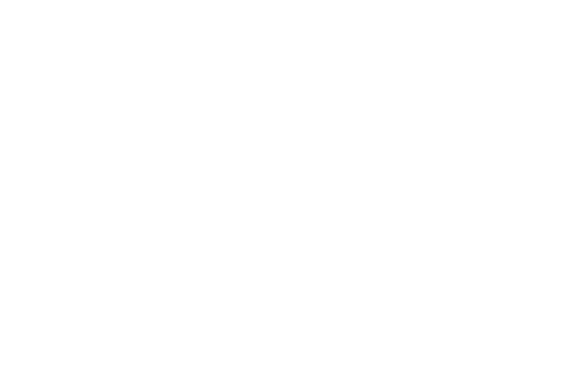 cropped-image.png
