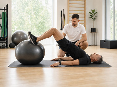rehabilitation-renforcement-posterieur-swiss-ball-saint-maur-des-fosses-global-mouvement.j