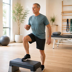reprise-activite-condition-physique-rehabilitation-saint-maur-des-fosses.jpg