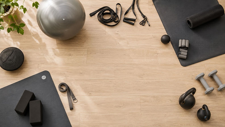 materiel-rehabilitation-salle-de-sport-saint-maur-des-fosses-global-mouvement.jpg