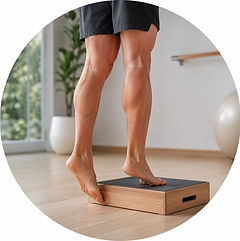 tendinopathie-renforcement-mollet-rehabilitation-saint-maur-des-fosses.jpg