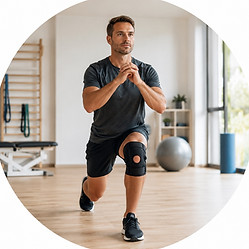 reprise-sport-apres-blessure-rehabilitation-global-mouvement.jpg