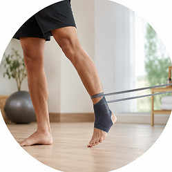 ehabilitation-cheville-suite-entorse-global-mouvement..jpg