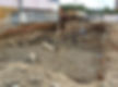 sistema construção piscina athletica